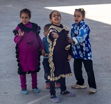 5D3 1625  Taken at Latitude/Longitude:31.280000/-4.253182. 0.65 km East Moulay Abdallah Dekak Mekns-Tafilalet Morocco   (Map link) : 0.65  Km to Moulay Abdallah Dekak  in Mekns-Tafilalet Morocco, Mekns-Tafilalet, Morocco, Moulay Abdallah Dekak, geo:lat=31.280000, geo:lon=-4.253182, geotagged, 0, 253182, 280000, 65  Km to Moulay Abdallah Dekak  in Mekns-Tafilalet Morocco, geo:lat=31, geo:lon=-4, geotagged, Mekns-Tafilalet, Morocco, Moulay Abdallah Dekak, 0, 253182, 280000, 65  Km to Moulay Abdallah Dekak  in Mekns-Tafilalet Morocco, geo:lat=31, geo:lon=-4, geotagged, Mekns-Tafilalet, Morocco, Moulay Abdallah Dekak